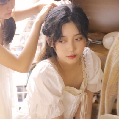 Furry原创作品欣赏FurryQQ群